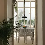 The Monkey Flat
