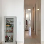 The Monkey Flat شقة Lisboa