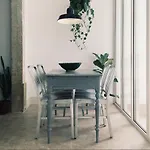 The Monkey Flat شقة Lisboa