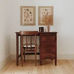 شقة The Monkey Flat *